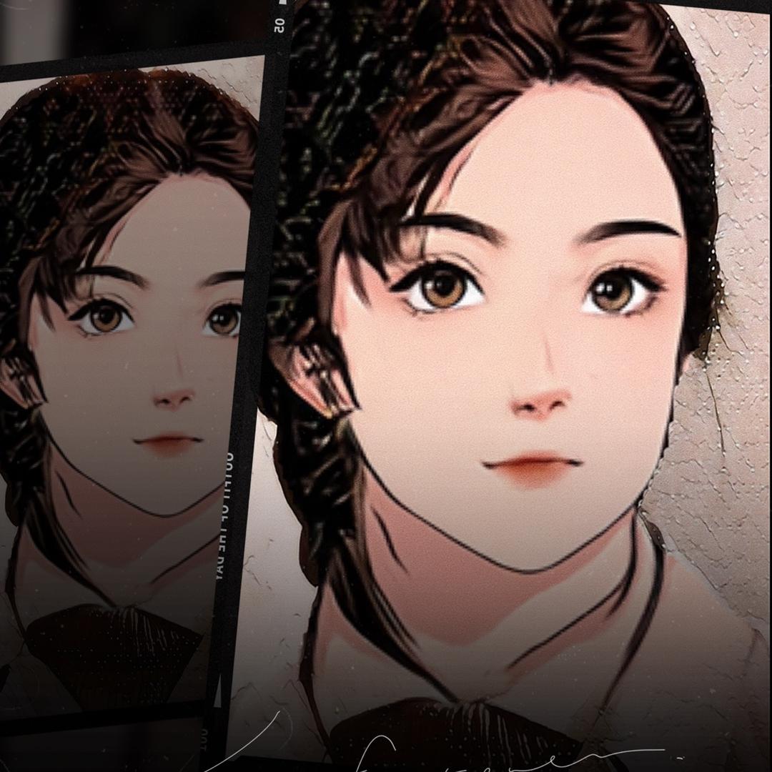 ℳ❥紫嫣꧔ꦿ ᭄