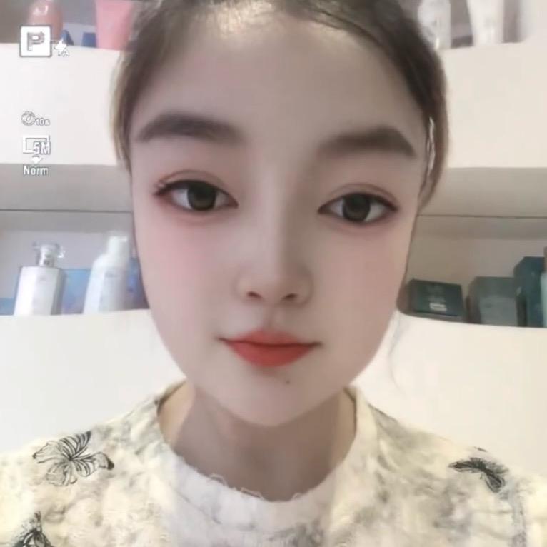 👸浠水香肌美肤解决问题性皮肤