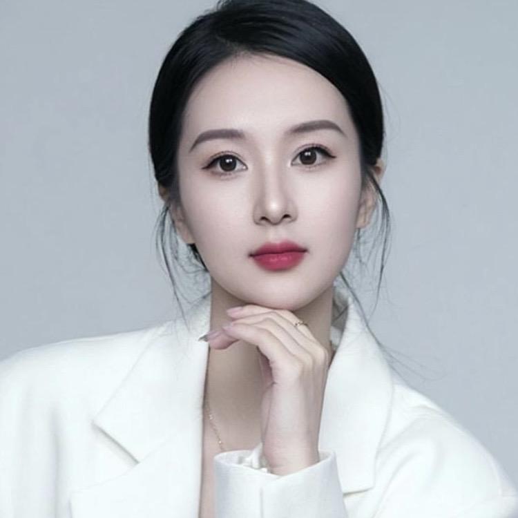 莒南县同城安家房产（耿晓燕）