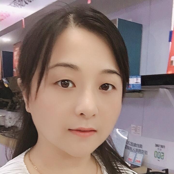 快乐的我