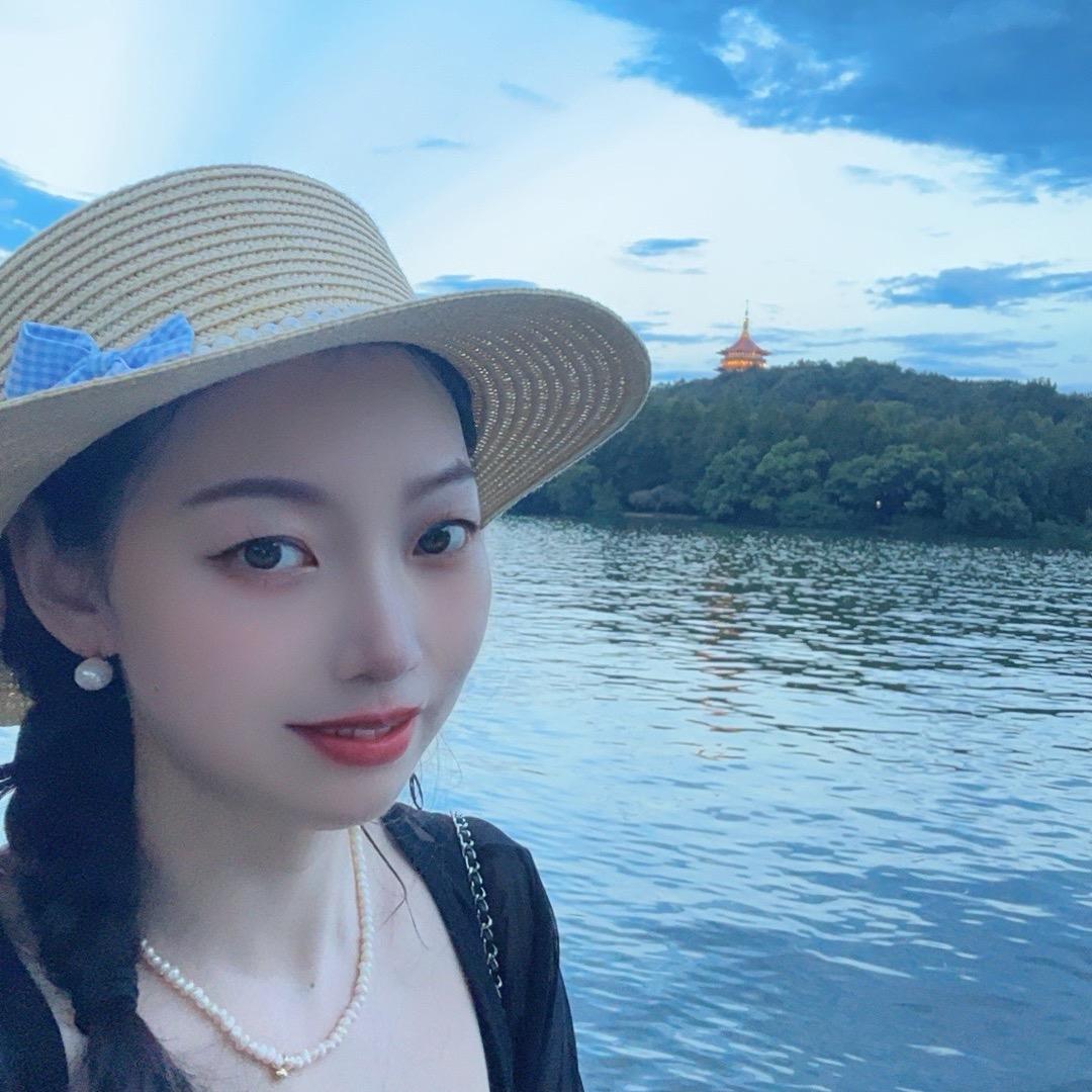 花间一壶茶官方号