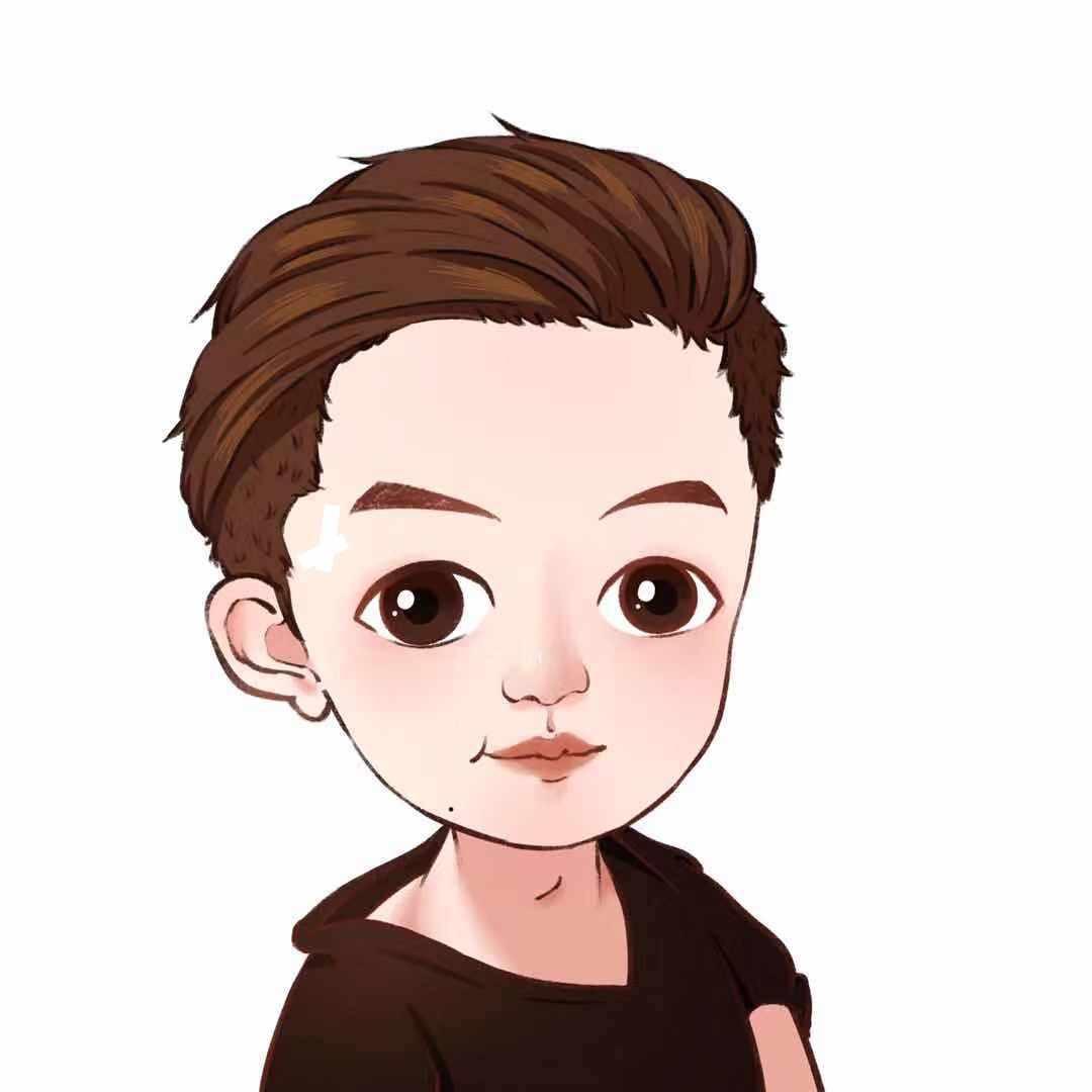 麻辣鱼