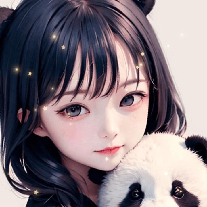 芳之恋