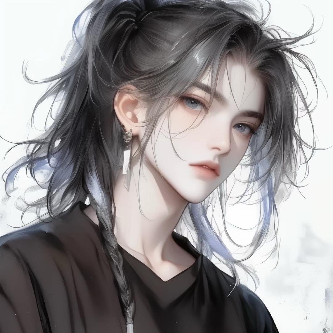 A湛江租房君