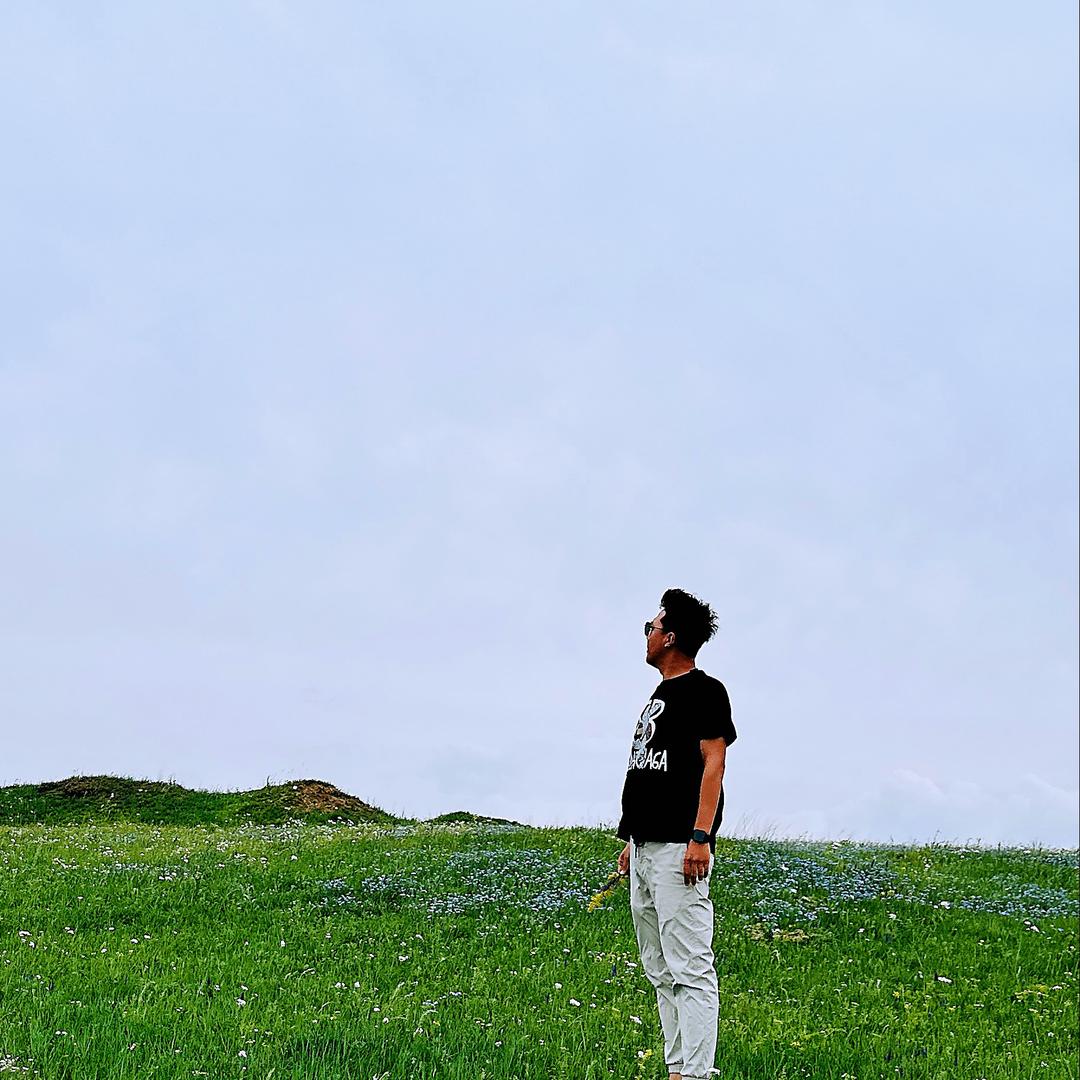 秦公子