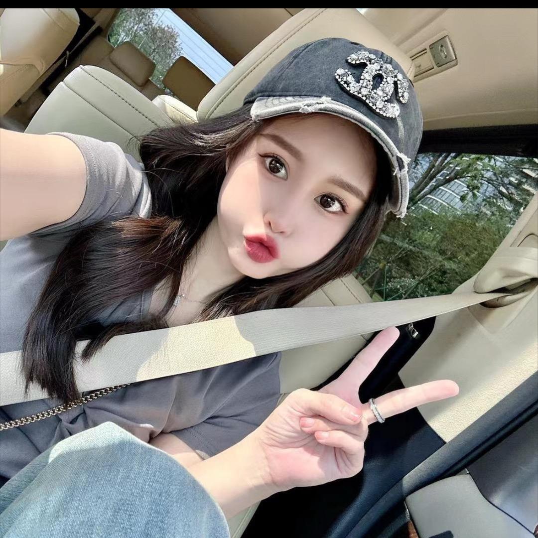 我是皮皮皮皮皮吖～