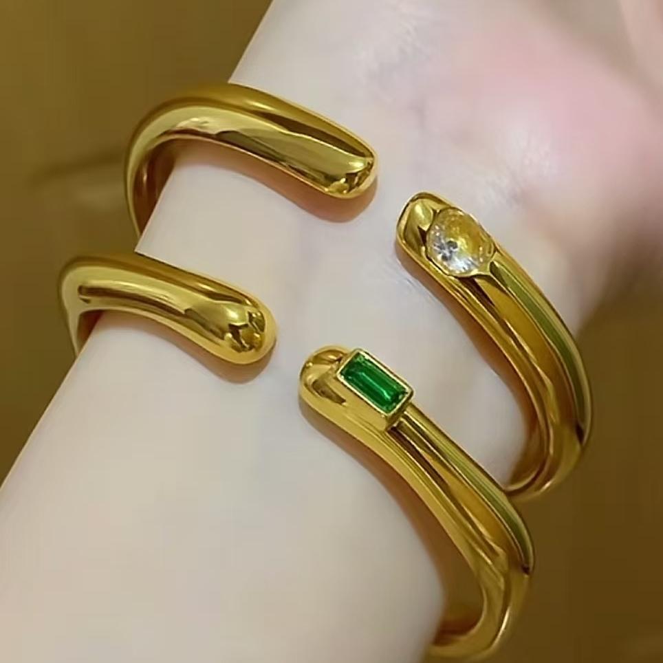 立霞福百年银楼
