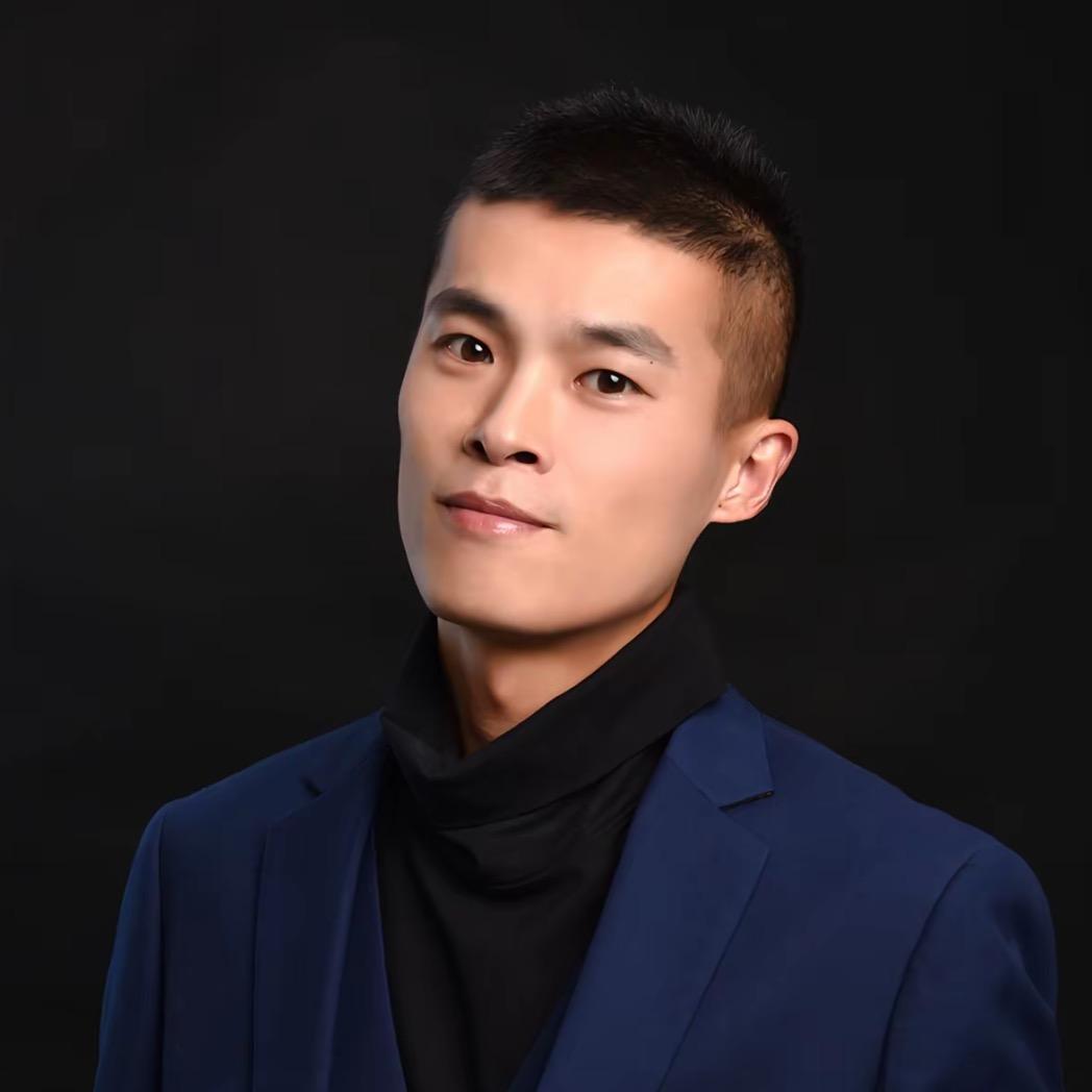 玩车研习社拐弯本人