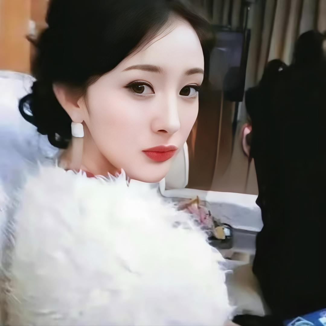 贴个圈圈