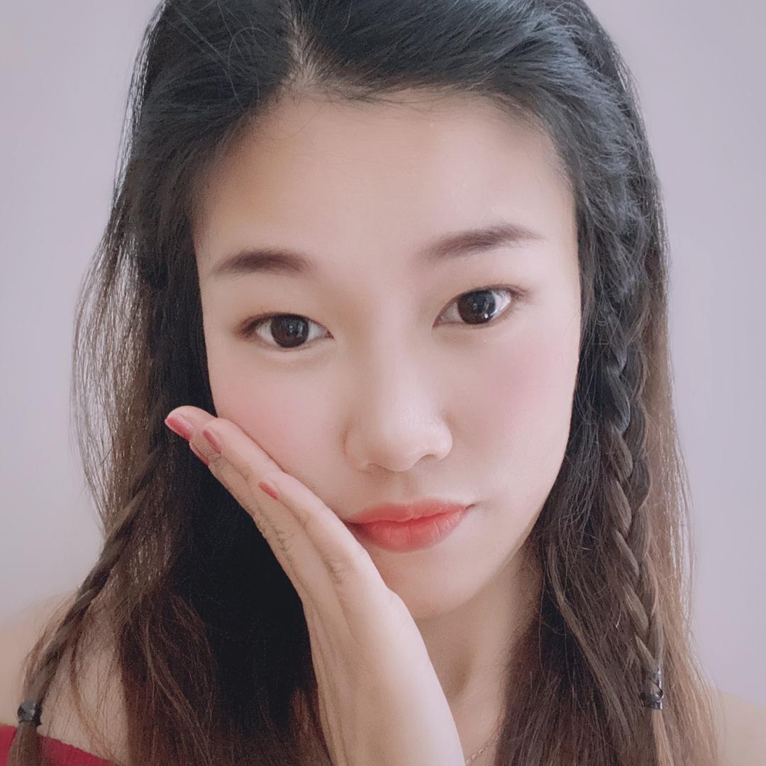 小燕子手工