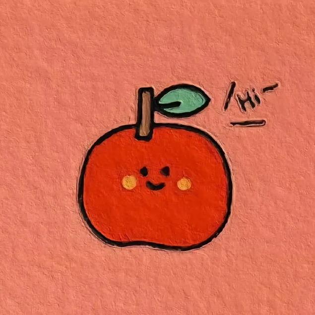 小易的衣橱日记