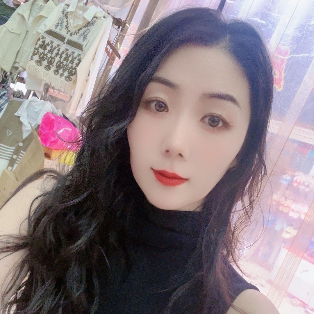 邯郸市飞儿服饰