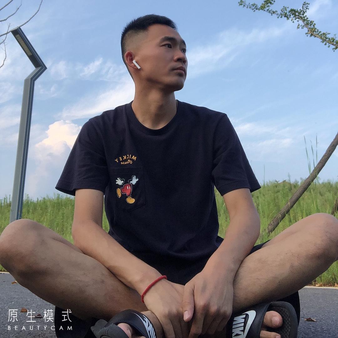 石头🪨