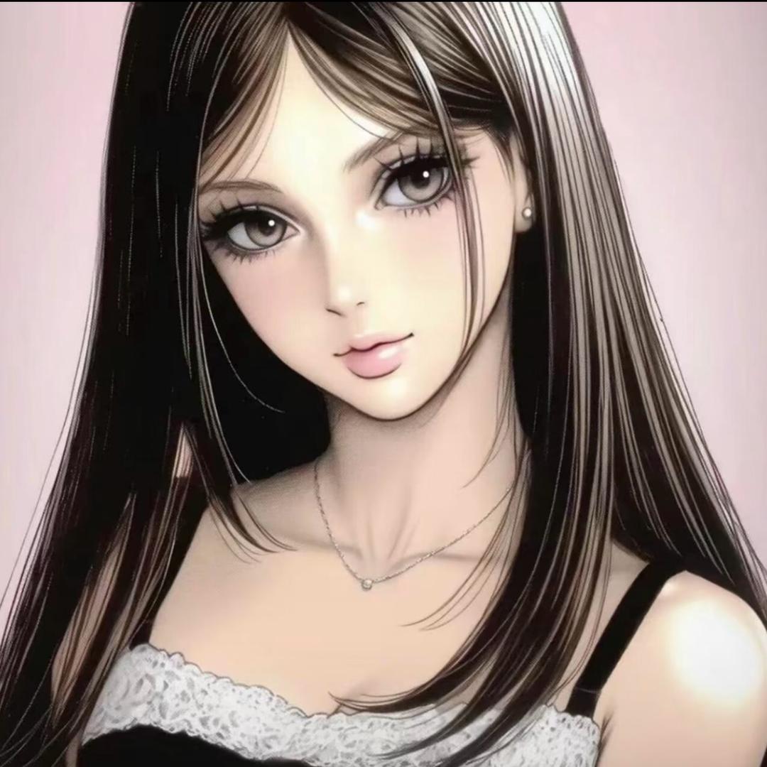 分奈