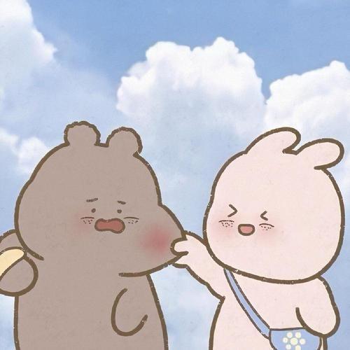 知名群众