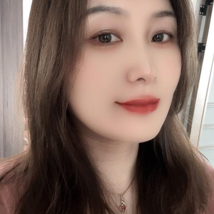 晚风知我意