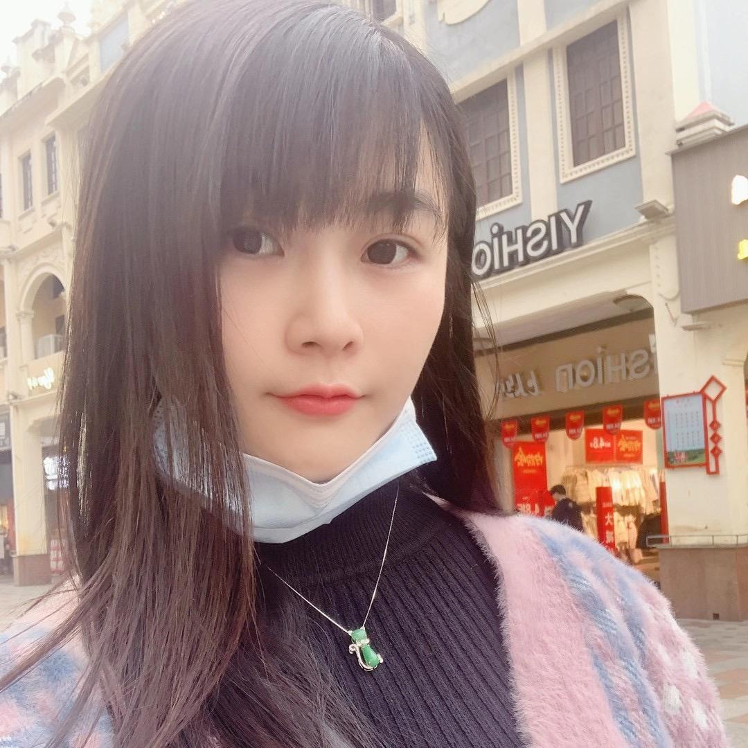 0婷妹0