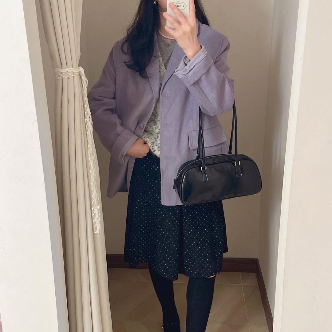 湖南VENTU.WT温图（温图管家孜孜）