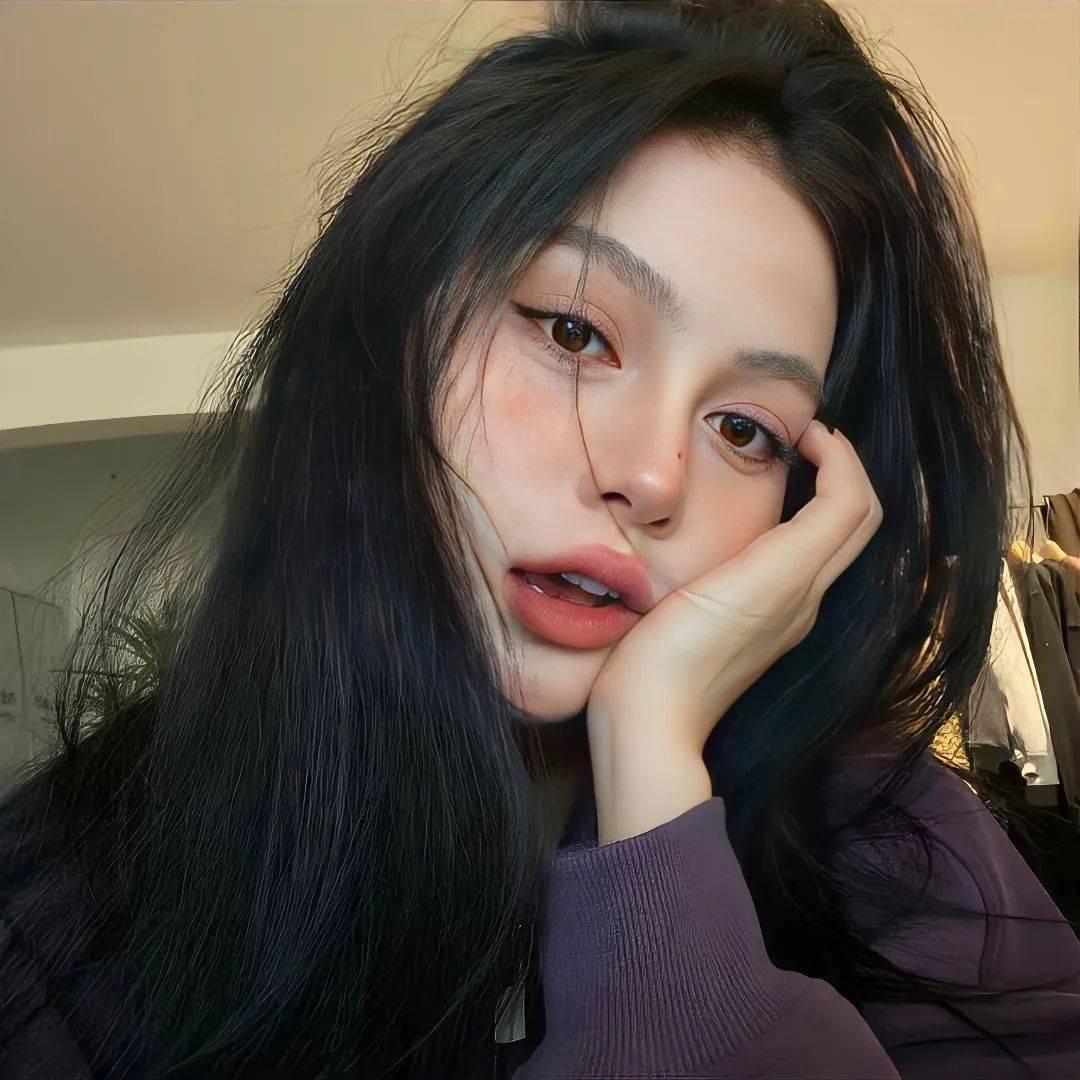 旺旺恬儿