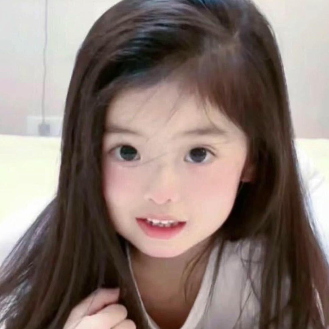 Changg