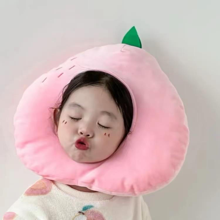 柚稚🍹
