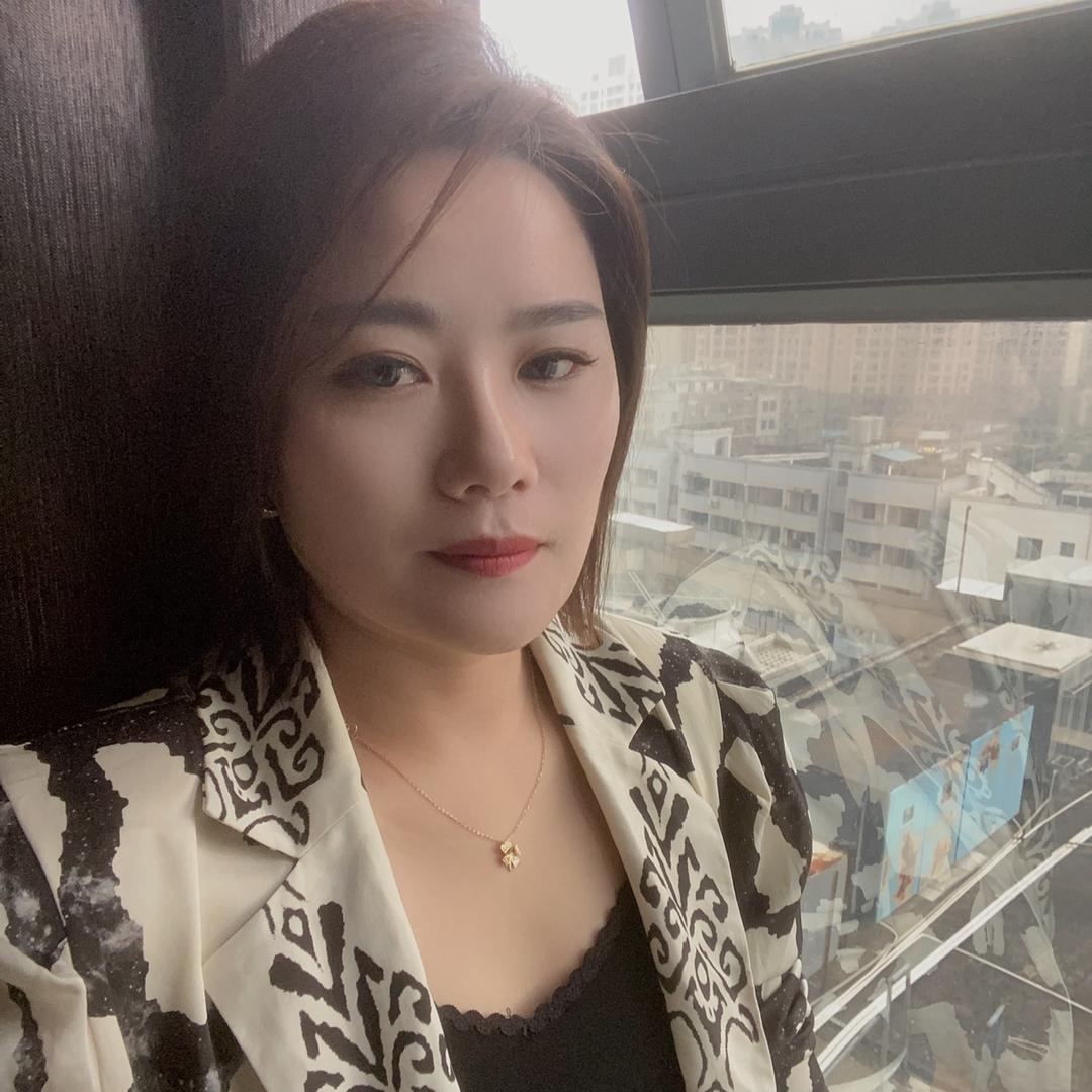 涟水童之颜美容店