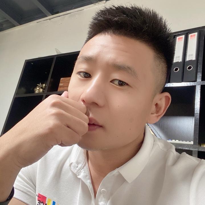 汪少探房