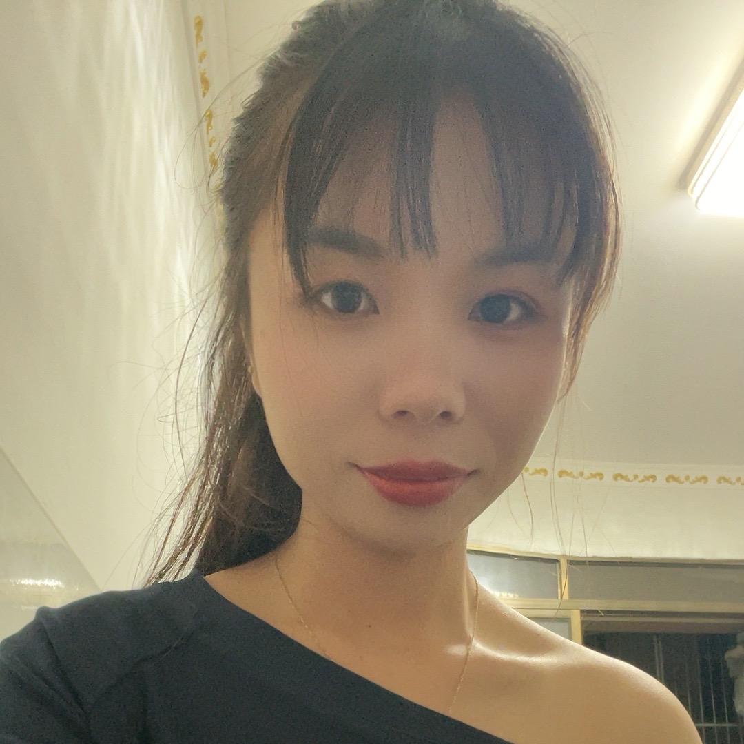 哎哟喂