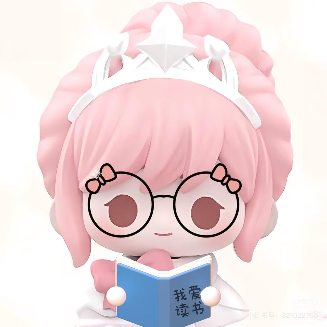 小红花幼儿园干饭王