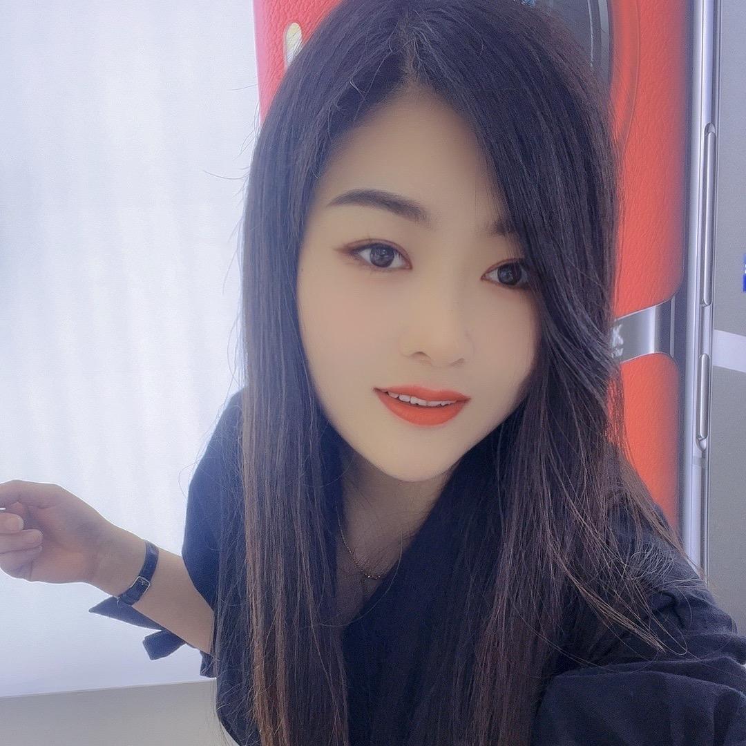 骑着毛驴去西藏