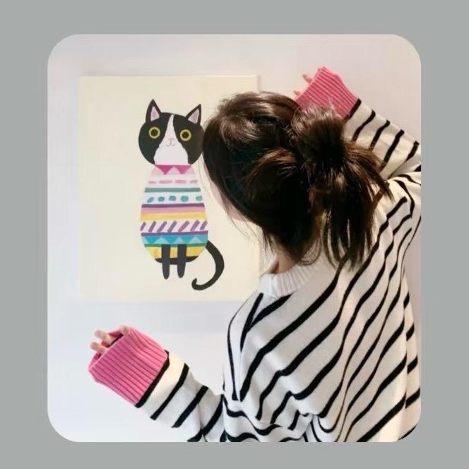 ✎﹏smiry ᝰ