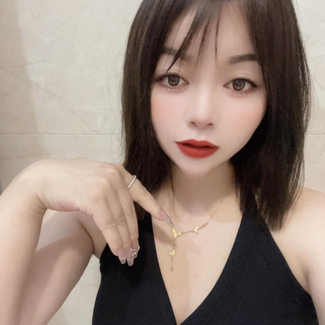 奥特曼～莉娜Lina