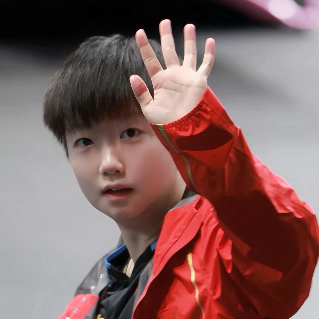 陈陈优选