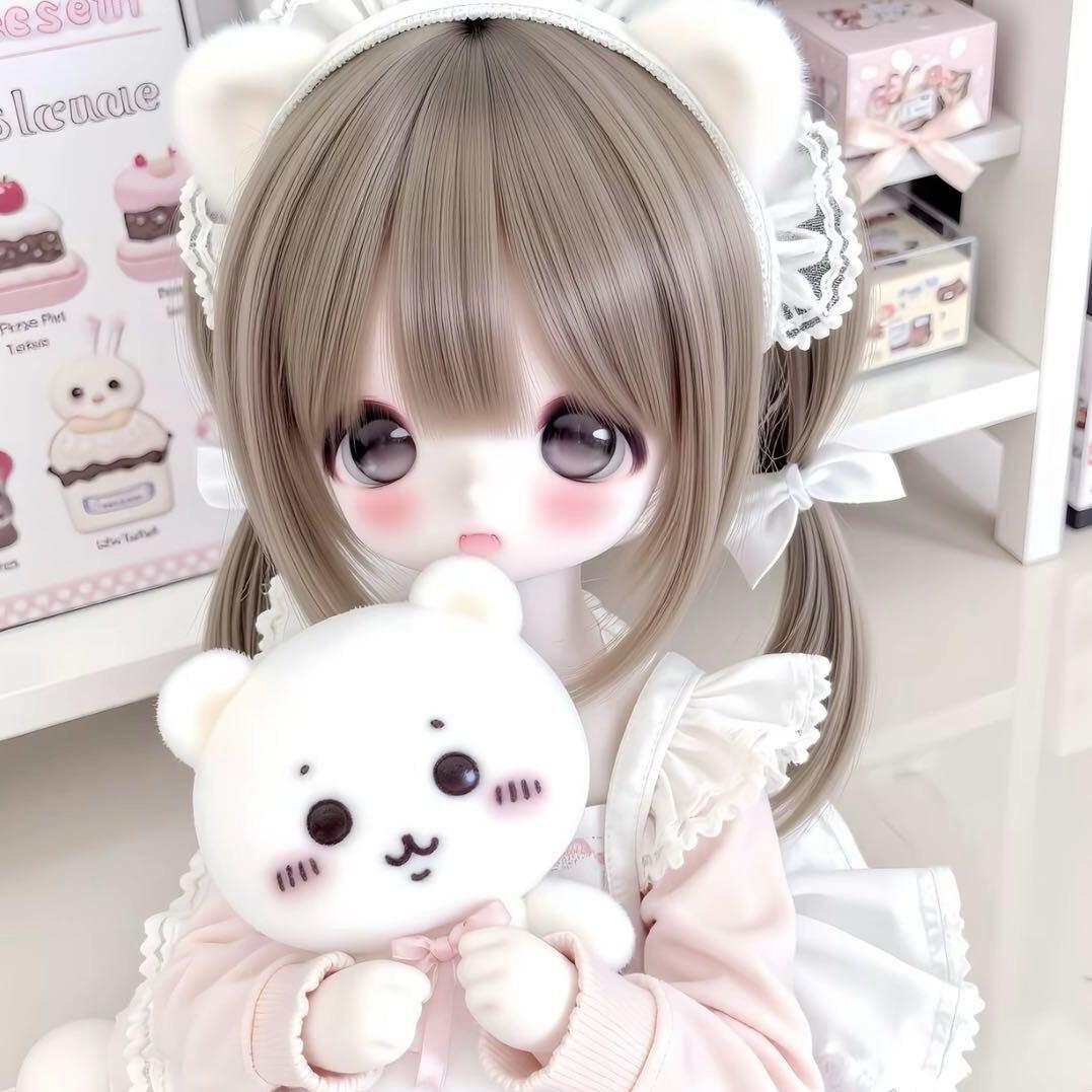 sweet-
