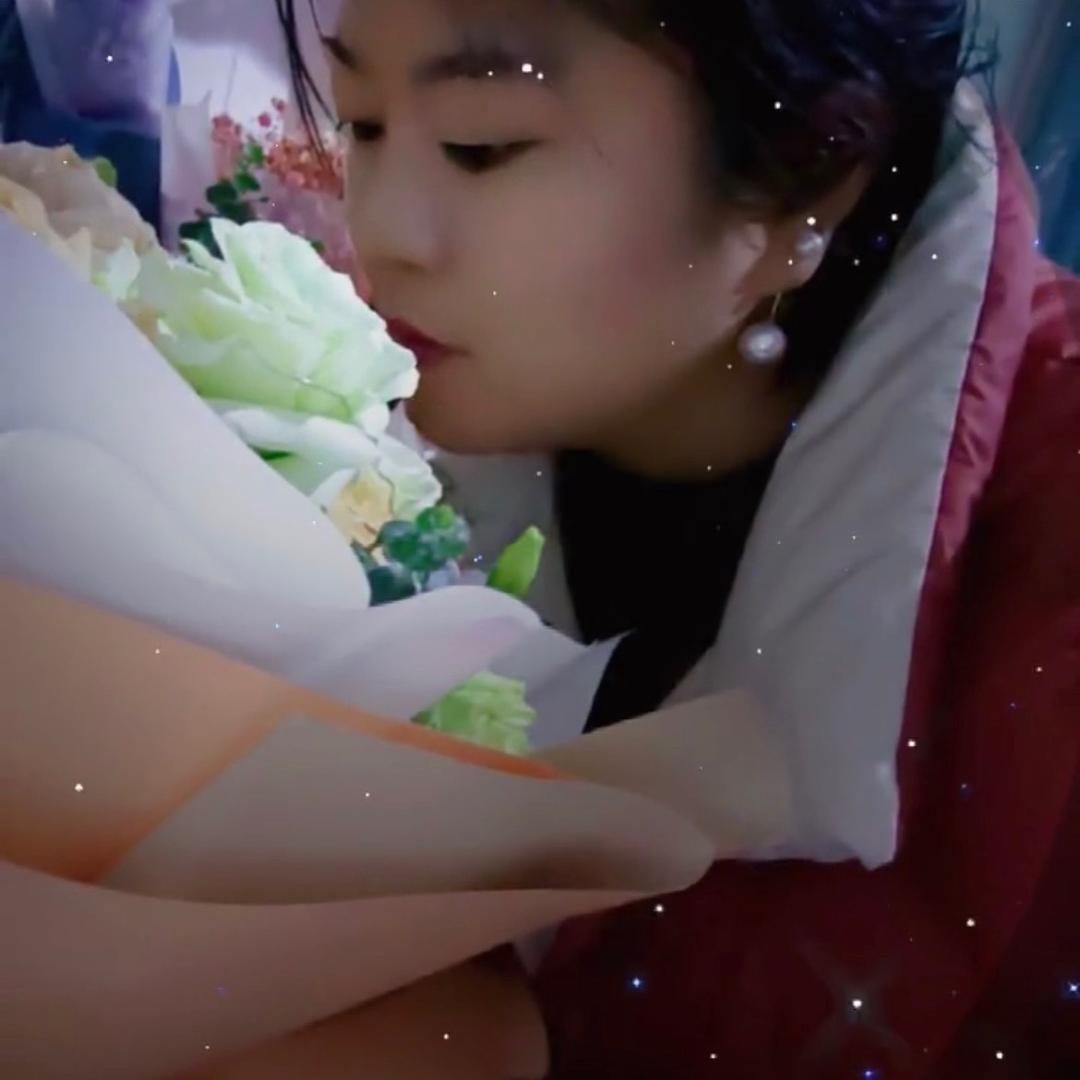 兰姐