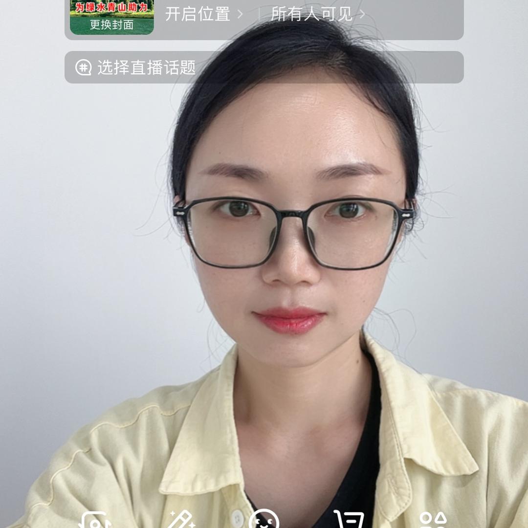 收600城旧衣服