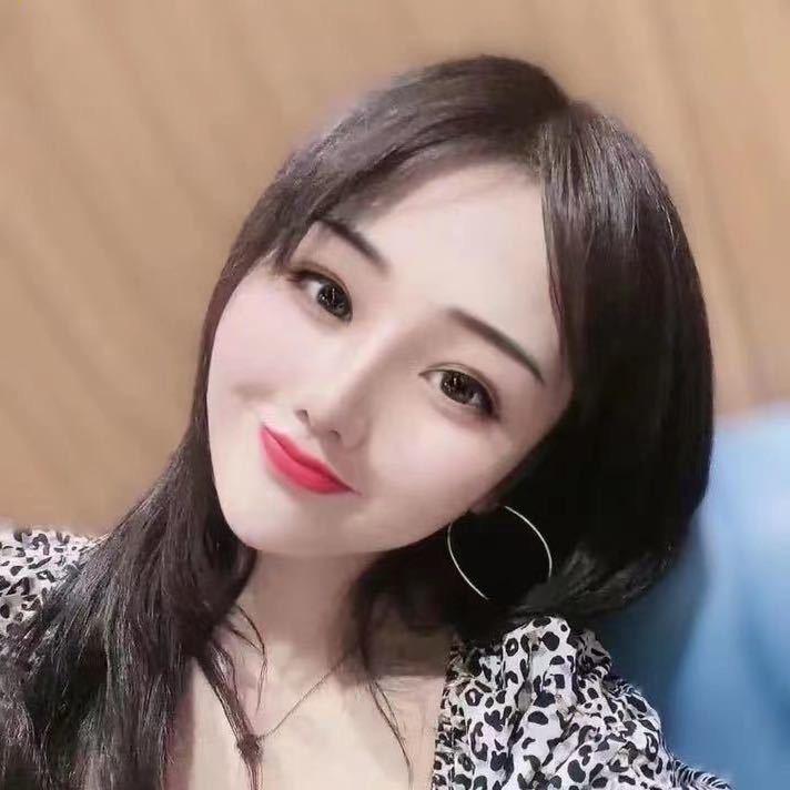 莫妮卡salon