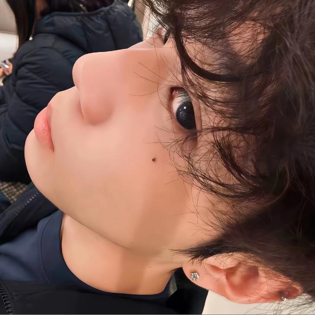 不吃葱