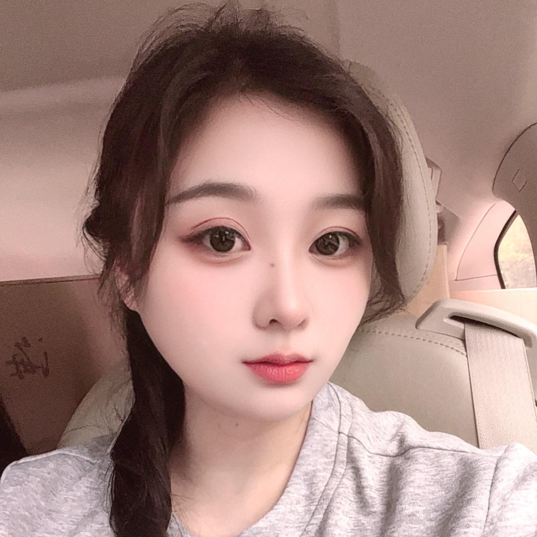 @香菜🐬