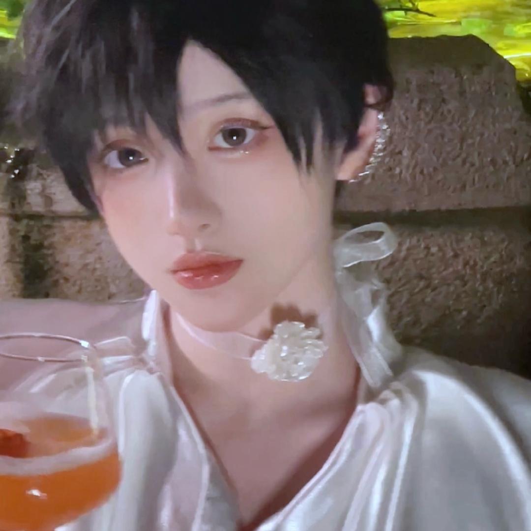 鹤临he0