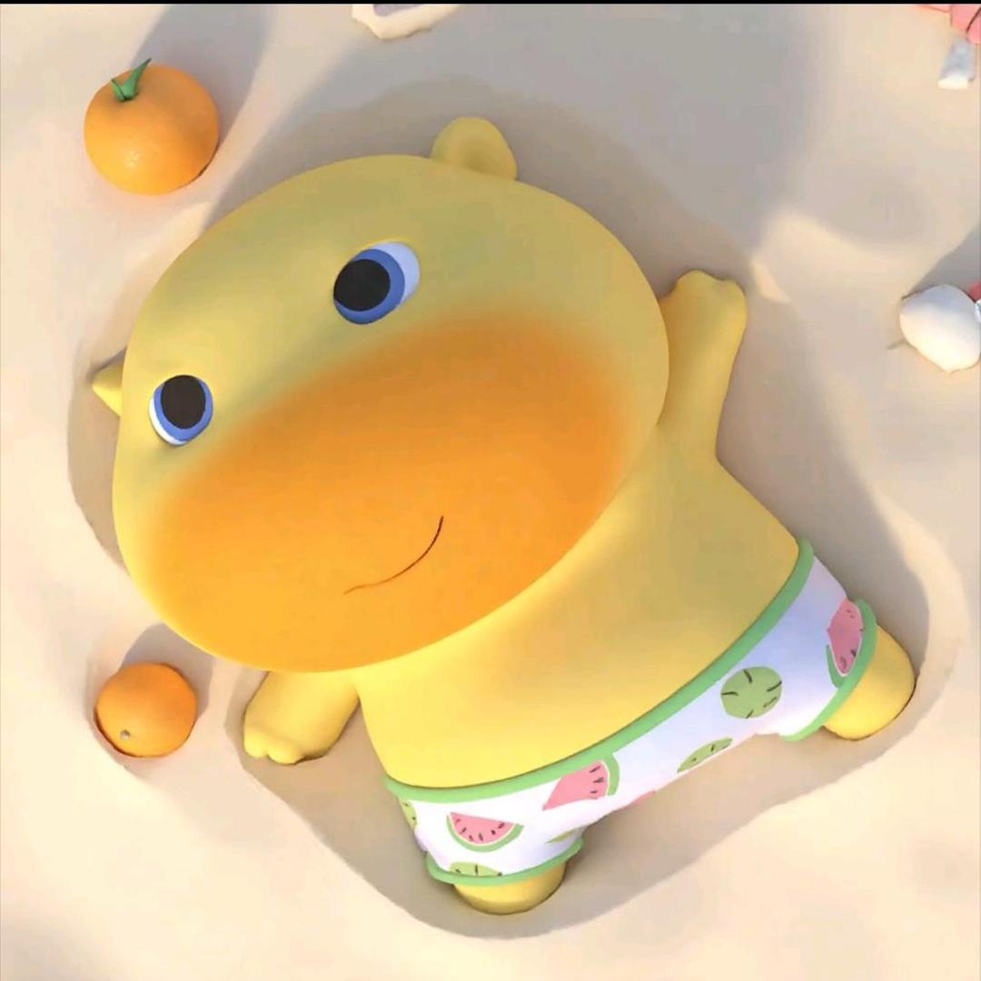 ẞao