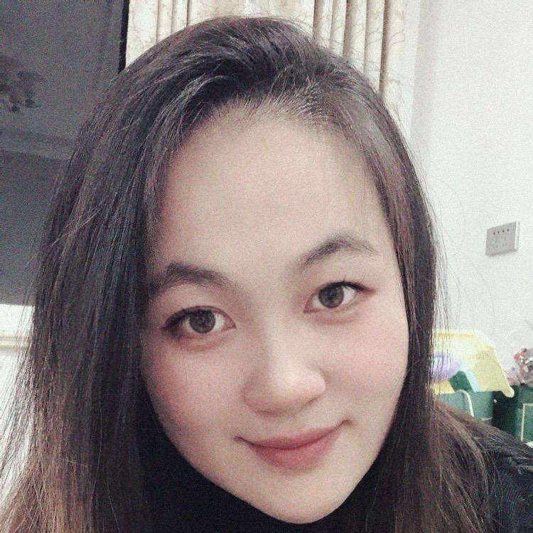 登封森林童画稳稳老师