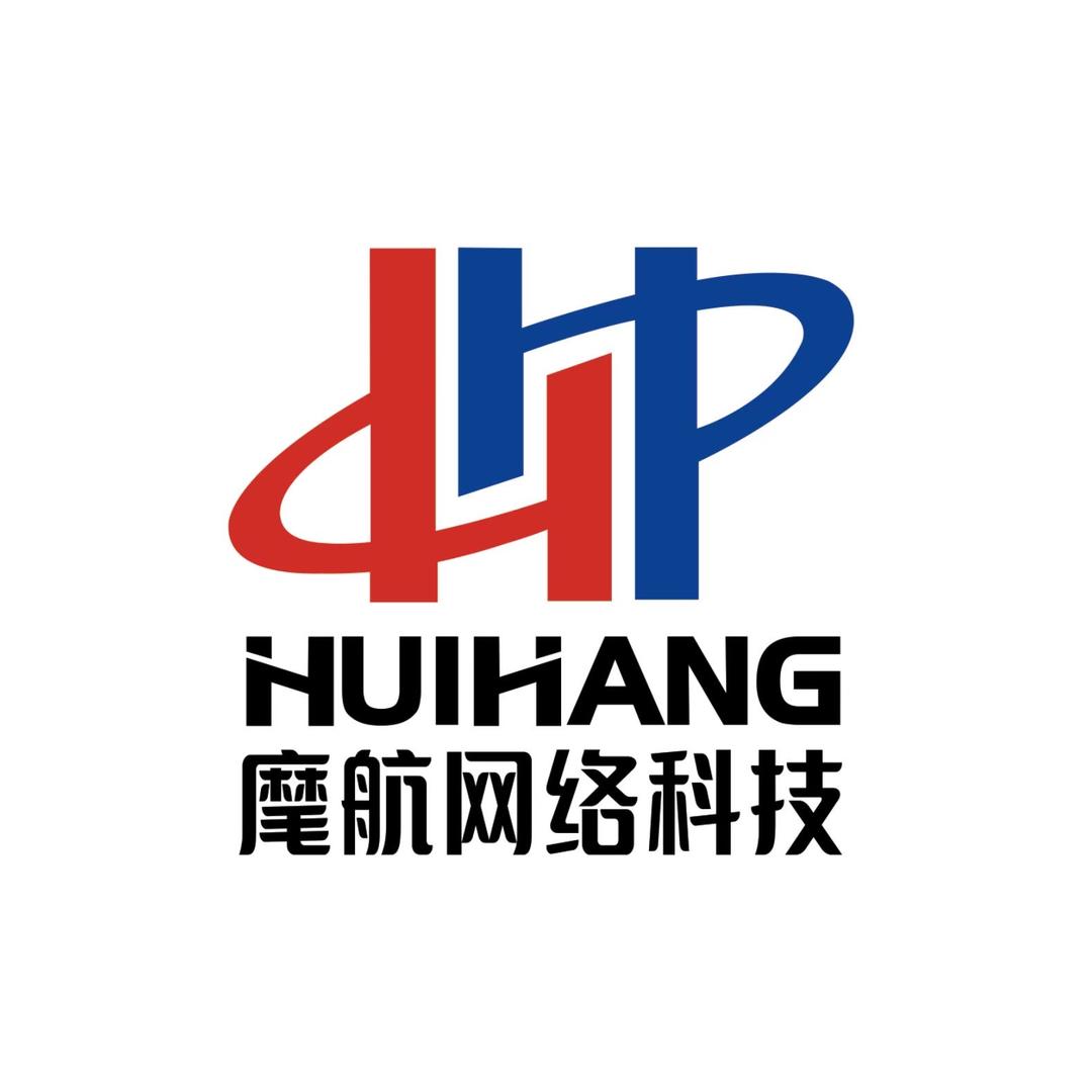 麾航网络科技