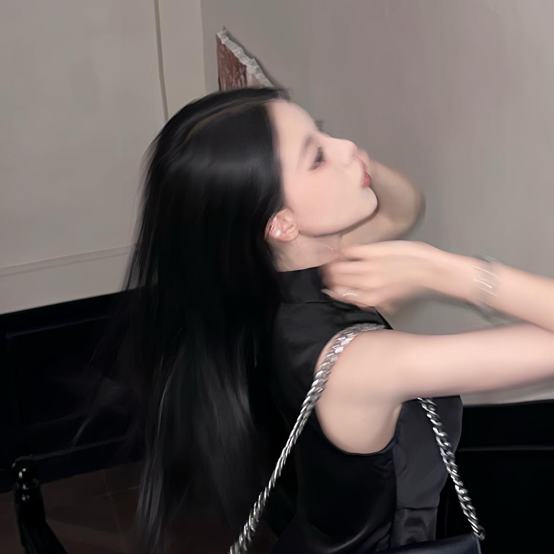 小宁.1