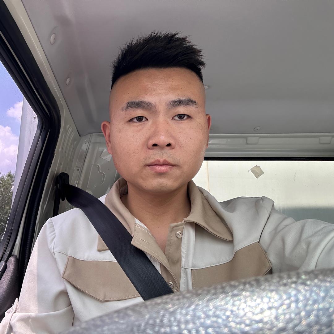 耿良军父母被冤了（陕西澄城）