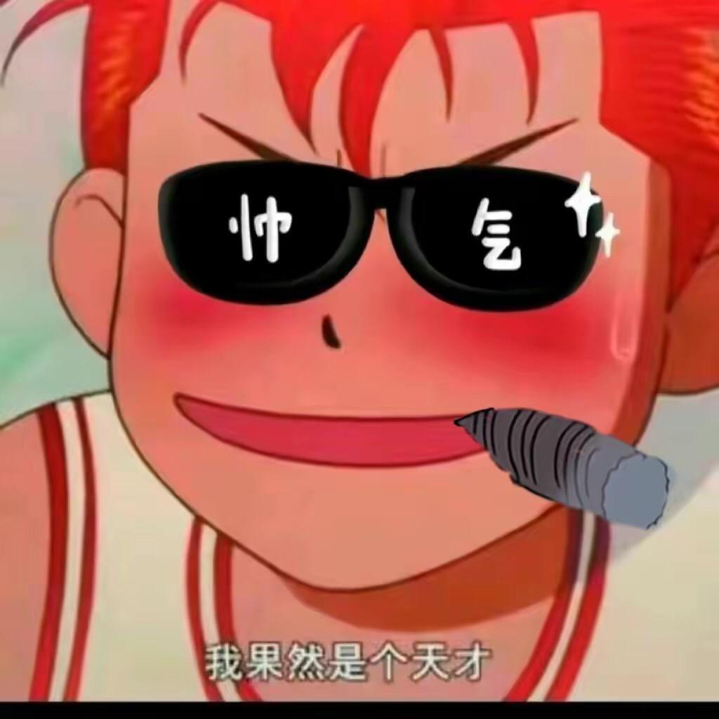 678