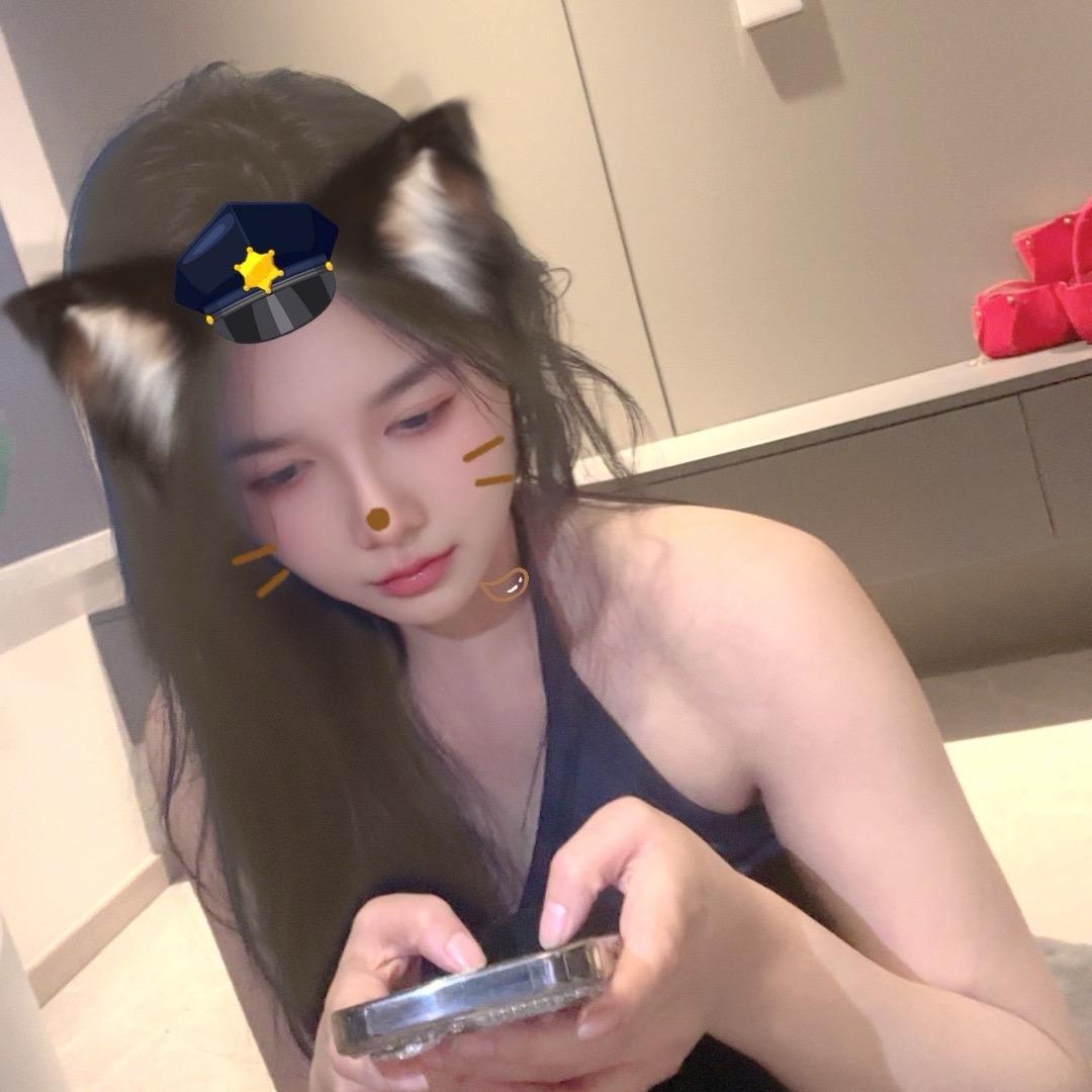 潘玉菲