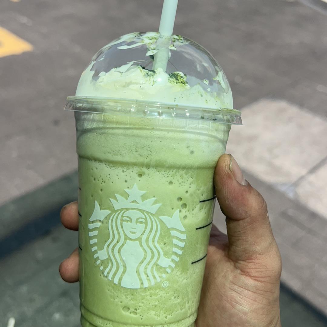 升贸卫浴丁少鹏