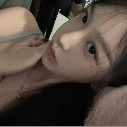 ~咕噜咕噜嘟