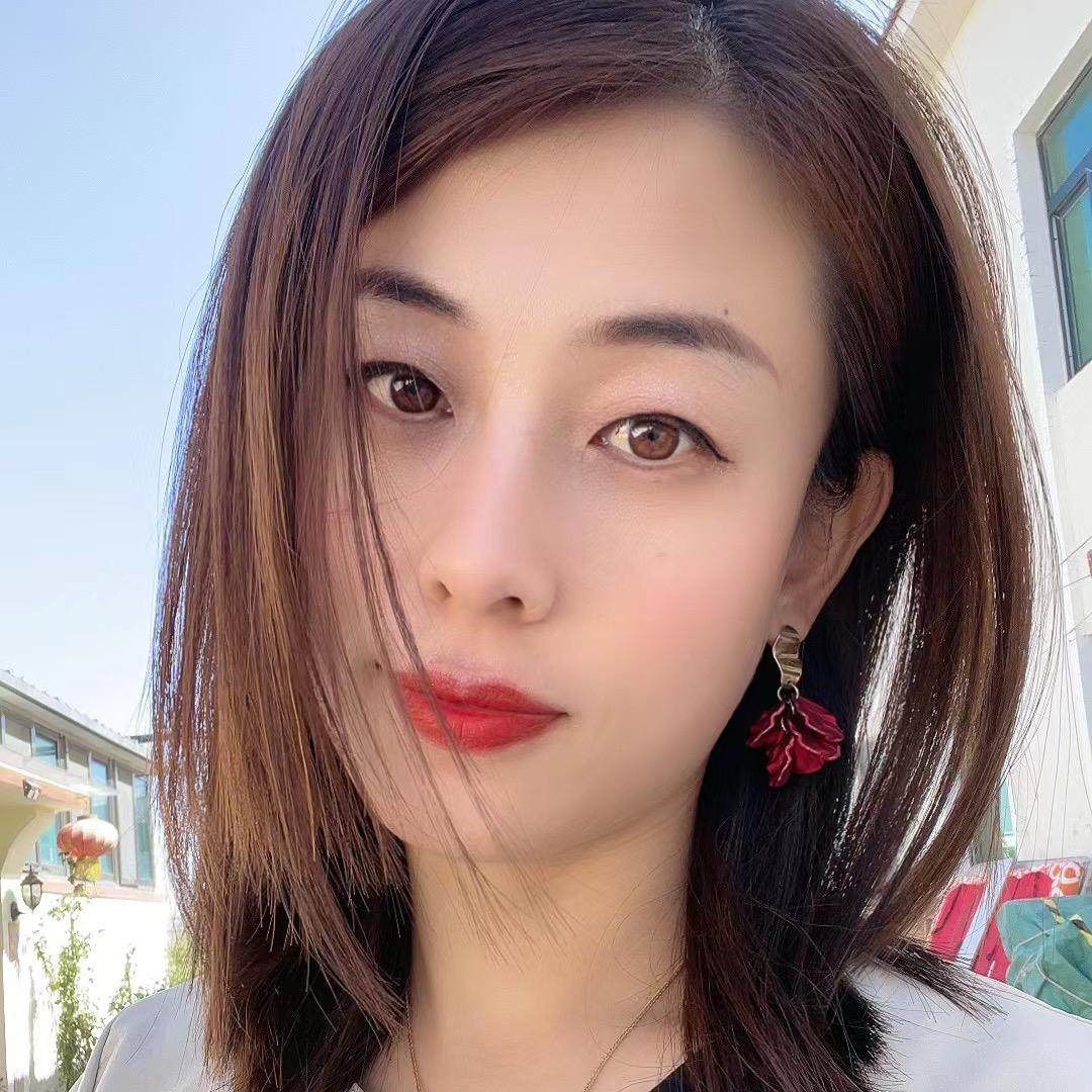 姜山大娟二手闲置(莱西市同城生活服务)